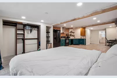 8128 E 4th Place, Tucson, AZ 85710 - Photo 42