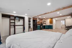8128 E 4th Pl, Tucson, AZ 85710 - Photo 42