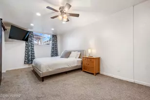 8128 E 4th Pl, Tucson, AZ 85710 - Photo 22