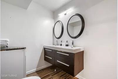 8128 E 4th Place, Tucson, AZ 85710 - Photo 26