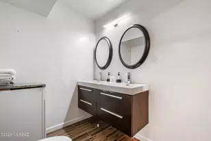 8128 E 4th Pl, Tucson, AZ 85710 - Photo 26