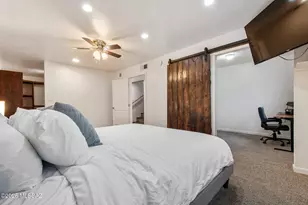 8128 E 4th Pl, Tucson, AZ 85710 - Photo 20