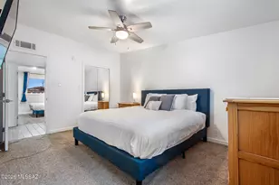 8128 E 4th Pl, Tucson, AZ 85710 - Photo 30
