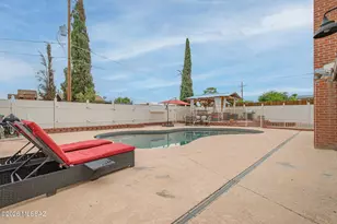 8128 E 4th Pl, Tucson, AZ 85710 - Photo 46