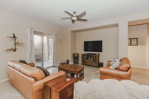 8579 N Shadow Wash Way, Tucson, AZ 85743 - Photo 12