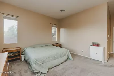 8579 N Shadow Wash Way, Tucson, AZ 85743 - Photo 20