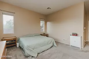 8579 N Shadow Wash Way, Tucson, AZ 85743 - Photo 20