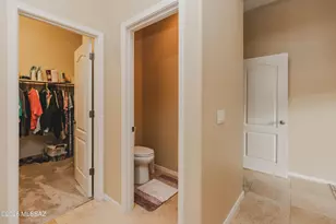 8579 N Shadow Wash Way, Tucson, AZ 85743 - Photo 26