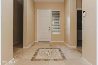 8579 N Shadow Wash Way, Tucson, AZ 85743 - Photo 4