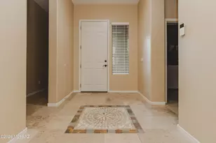 8579 N Shadow Wash Way, Tucson, AZ 85743 - Photo 4
