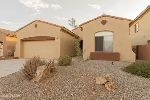 8579 N Shadow Wash Way, Tucson, AZ 85743 - Photo 50