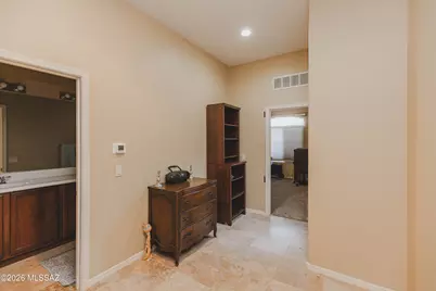 8579 N Shadow Wash Way, Tucson, AZ 85743 - Photo 38