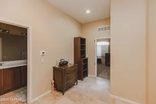 8579 N Shadow Wash Way, Tucson, AZ 85743 - Photo 38