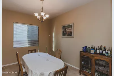 8579 N Shadow Wash Way, Tucson, AZ 85743 - Photo 14