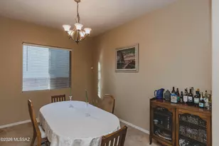 8579 N Shadow Wash Way, Tucson, AZ 85743 - Photo 14