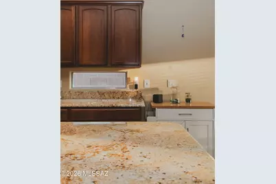8579 N Shadow Wash Way, Tucson, AZ 85743 - Photo 8
