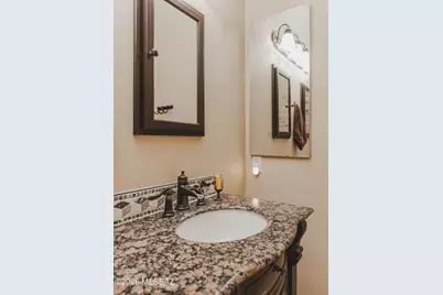 8579 N Shadow Wash Way, Tucson, AZ 85743 - Photo 30
