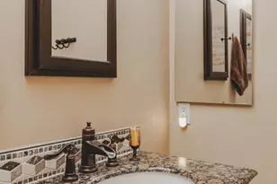 8579 N Shadow Wash Way, Tucson, AZ 85743 - Photo 30