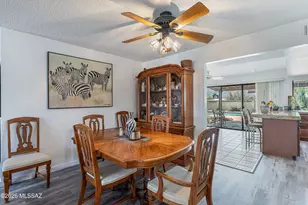 3832 N Gunnison Dr, Tucson, AZ 85749 - Photo 12
