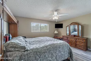 3832 N Gunnison Dr, Tucson, AZ 85749 - Photo 24