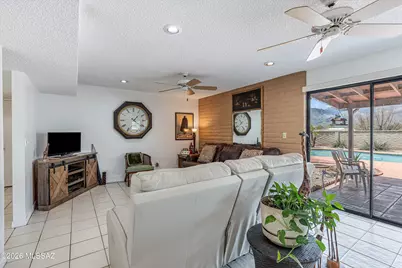 3832 N Gunnison Drive, Tucson, AZ 85749 - Photo 14