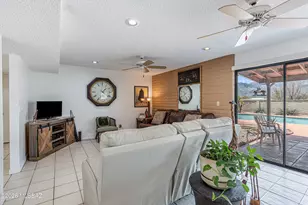 3832 N Gunnison Dr, Tucson, AZ 85749 - Photo 14