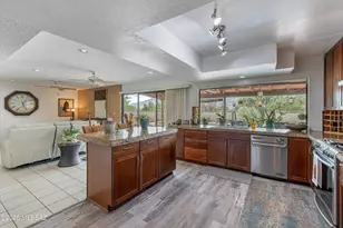 3832 N Gunnison Dr, Tucson, AZ 85749 - Photo 20