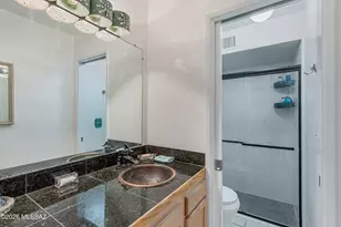 3832 N Gunnison Dr, Tucson, AZ 85749 - Photo 28