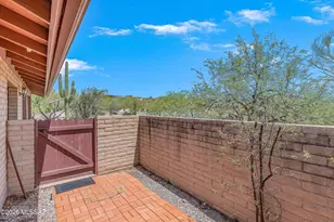 3832 N Gunnison Dr, Tucson, AZ 85749 - Photo 42
