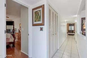 3832 N Gunnison Dr, Tucson, AZ 85749 - Photo 8