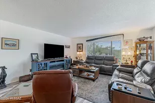 3832 N Gunnison Dr, Tucson, AZ 85749 - Photo 10