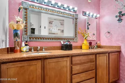 2302 Circulo De Anza, Tubac, AZ 85646 - Photo 28