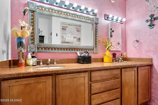 2302 Circulo De Anza, Tubac, AZ 85646 - Photo 28