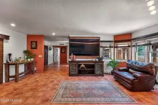 2302 Circulo De Anza, Tubac, AZ 85646 - Photo 2