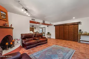 2302 Circulo De Anza, Tubac, AZ 85646 - Photo 4