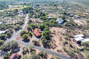 2302 Circulo De Anza, Tubac, AZ 85646 - Photo 40