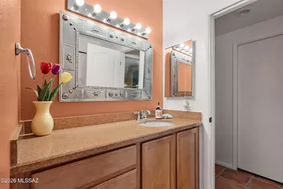 2302 Circulo De Anza, Tubac, AZ 85646 - Photo 30
