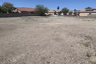 6417 W Wenden Way, Tucson, AZ 85743 - Photo 1