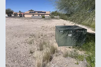 6417 W Wenden Way #0, Tucson, AZ 85743 - Photo 6