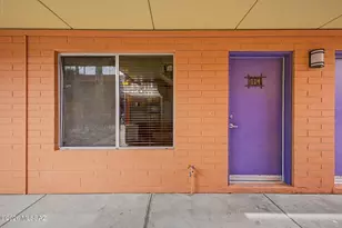 55 N Cherry Ave Ave N, Tucson, AZ 85719 - Photo 1