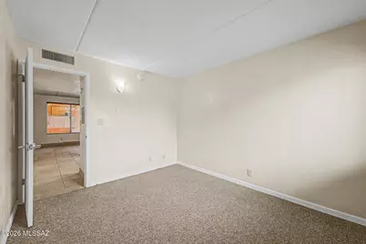 55 N Cherry Avenue Avenue N #114, Tucson, AZ 85719 - Photo 20