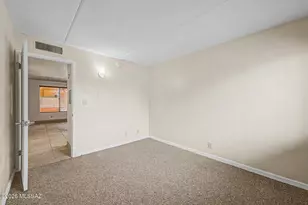 55 N Cherry Ave Ave N, Tucson, AZ 85719 - Photo 20