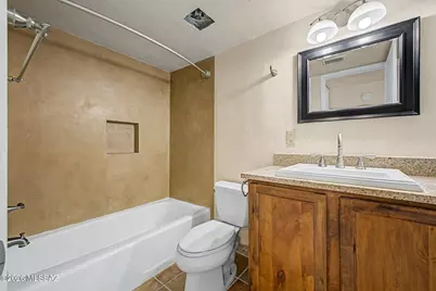 55 N Cherry Avenue Avenue N #114, Tucson, AZ 85719 - Photo 22