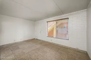 55 N Cherry Ave Ave N, Tucson, AZ 85719 - Photo 6