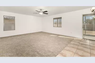 633 W Calle Marojo, Sahuarita, AZ 85629 - Photo 12