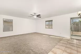 633 W Calle MAROJO, Sahuarita, AZ 85629 - Photo 12