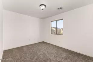 633 W Calle MAROJO, Sahuarita, AZ 85629 - Photo 36