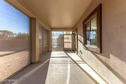 633 W Calle Marojo, Sahuarita, AZ 85629 - Photo 48