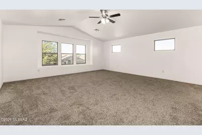 633 W Calle Marojo, Sahuarita, AZ 85629 - Photo 30