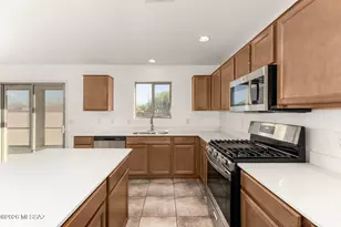 633 W Calle MAROJO, Sahuarita, AZ 85629 - Photo 20